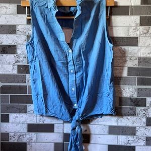 Style envy brand top